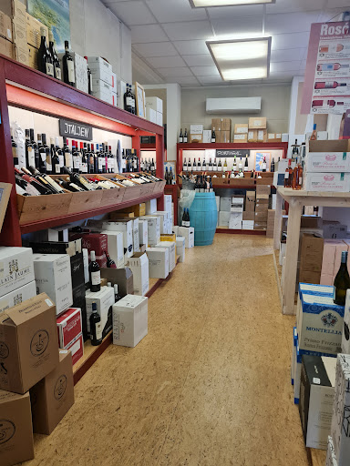 WEIN-MUSKETIER, Weineinzelhandel in Salach - Thumbnail