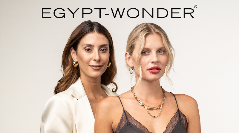 Tana Cosmetics GmbH photo