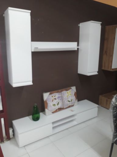 Muebles Remar Cartagena - Thumbnail