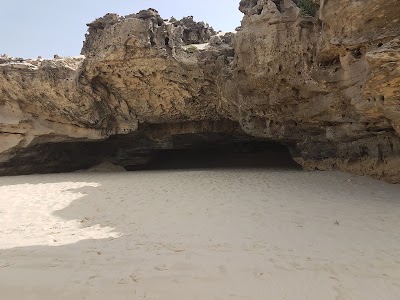 Photos of Praia de Santa M&oacute;nica
