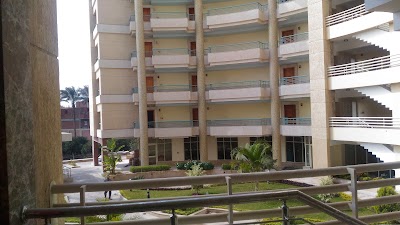 lodging