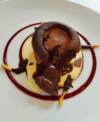 San Demetrio restaurant - Thumbnail
