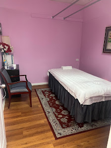 Rainbow Spa 60195, Illinois, Schaumburg, W Golf Rd, Rainbow Spa