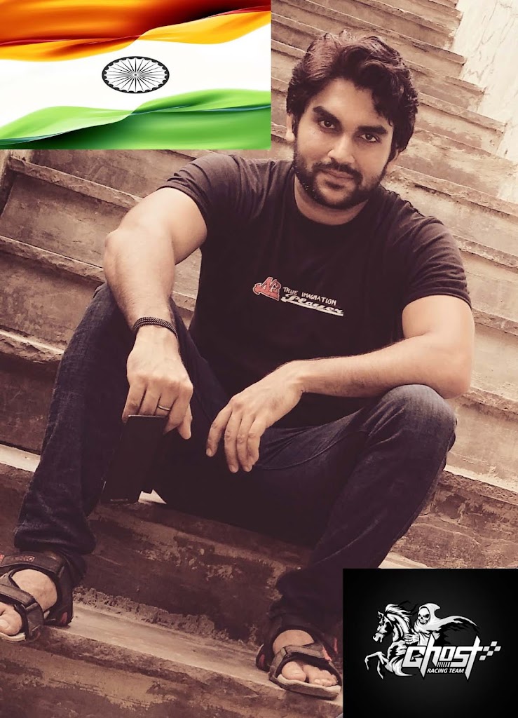 Team Dev Z Gym Reengus