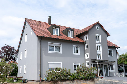 Heinzl Maler - Thumbnail