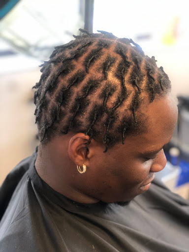 Locs by Little Wittle - Thumbnail