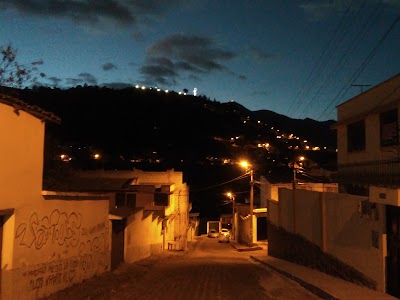 Photos of SOLEQ.travel