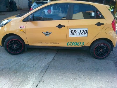 Photos of Taxis Radio Free S.A.