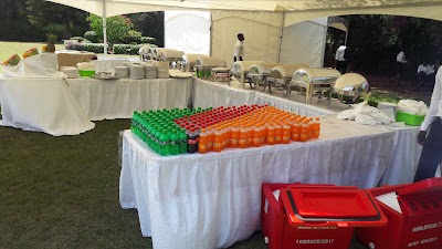 Photos of National Museums of Kenya-Karen Blixen Museum
