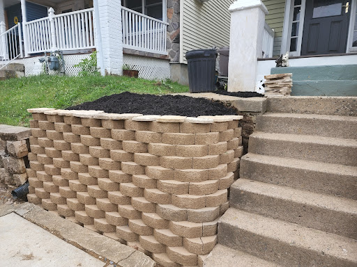 Mash Construction LLC - Thumbnail