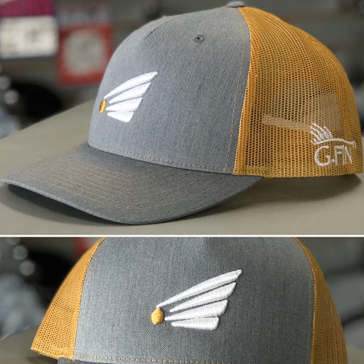 Clubhouse Apparel - Thumbnail