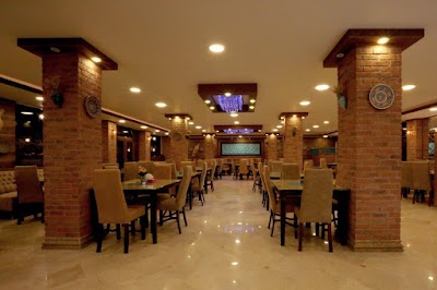 Photos of Hooma Restaurant