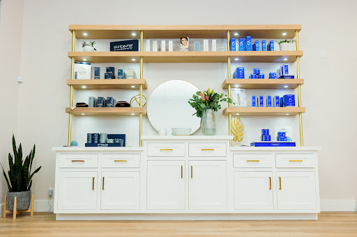 Modern Aesthetics Spa - Thumbnail