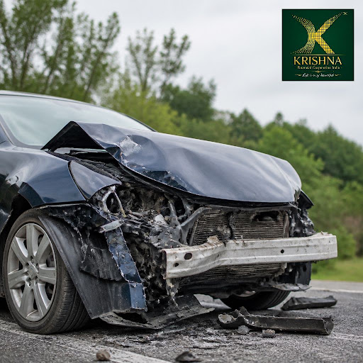 Worried about what happens if your car is stolen or declared a total loss? Return to Invoice cove… post image