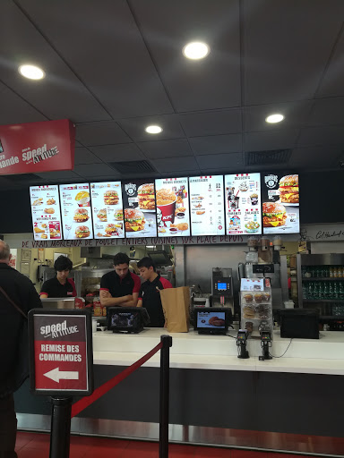 Photo 3 - KFC