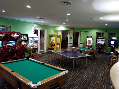 Photos of Windsor Palms Resort