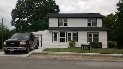 2 Guys and A Truck Remodeling