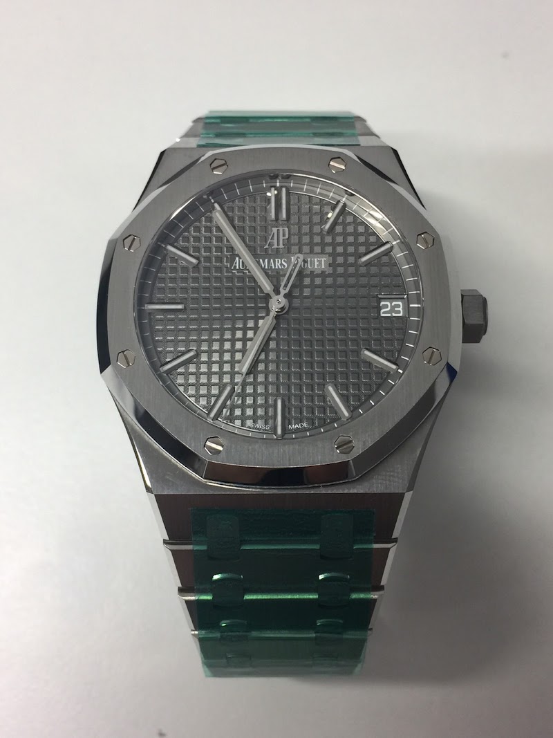 質タカハシライフ