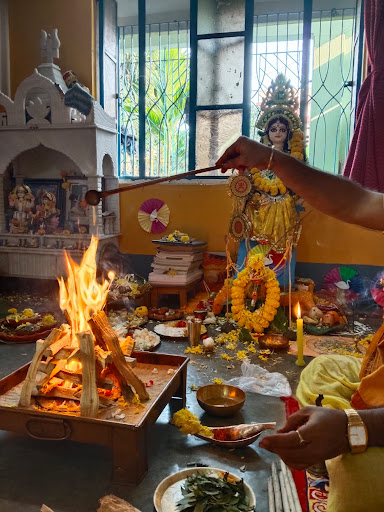 Gallery image 7