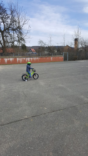 Grundschule Jahnstrasse Seesen - Thumbnail