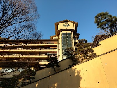 Photos of 青山やまと