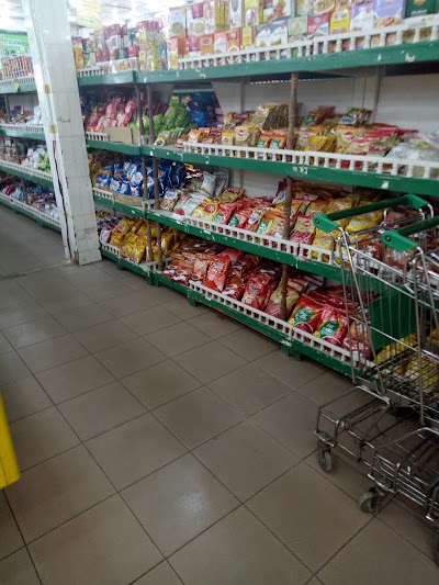 Photos of Krishibid Bazaar Outlet 2