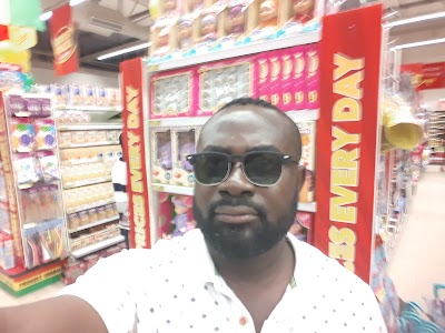 Photos of LUV FM (99.5 MHz)