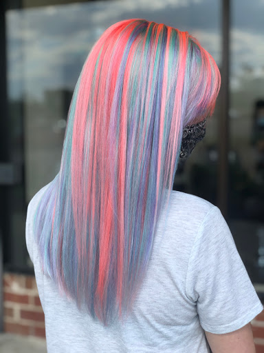 Lexy Marie Artistry - Thumbnail