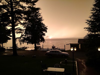 Photos of Hillside Resort