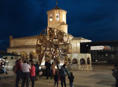 Photos of Hostal Plaza Mayor