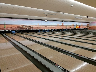 Photos of Magic-Bowl GmbH
