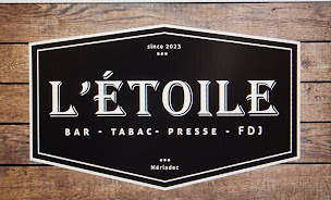 Photo n°4 de L'ÉTOILE à Plumergat (Marchand de journaux)