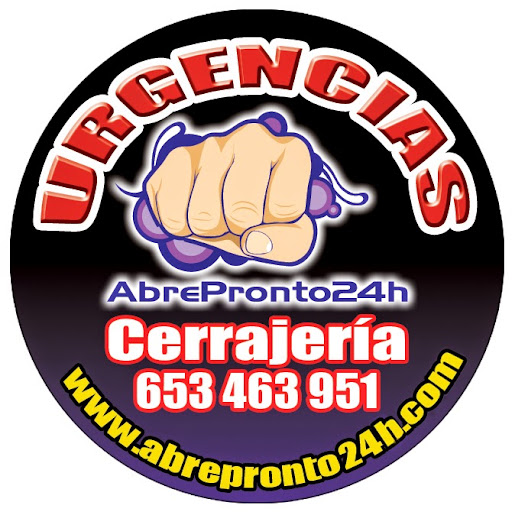 AbrePronto 24H S.L - Thumbnail
