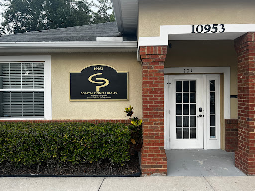 Coastal Pioneer Realty - Thumbnail