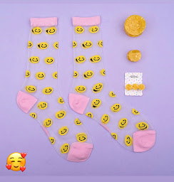 Photo n°5 de Lola Annecy à Annecy (Boutique de cadeaux)