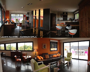 Photo n°66 de Almaric Laurent Architecte D.P.L.G - Décorateur à Waville (Architecte)