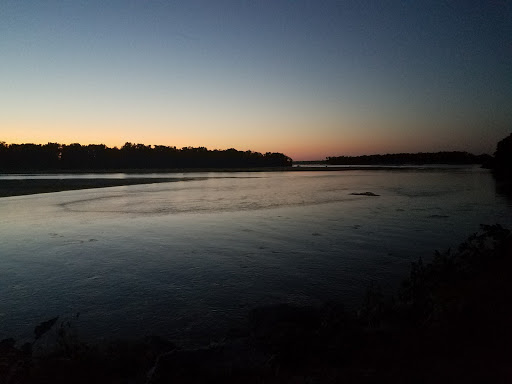 Lake Platteview - Thumbnail