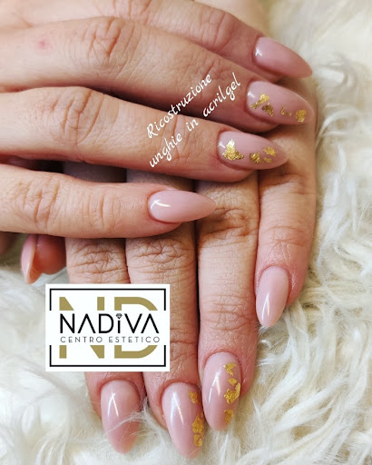 NADIVA - Thumbnail