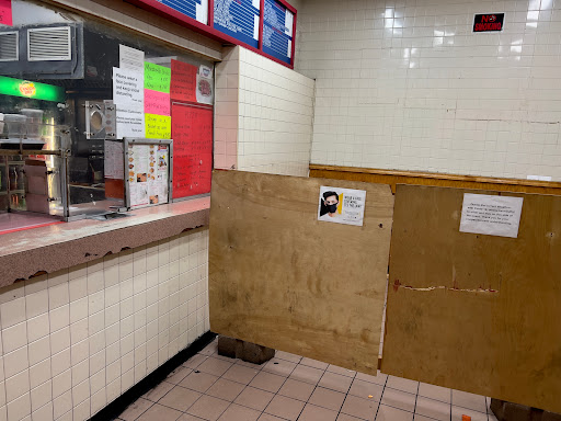 Star Carry Out Shop - Thumbnail