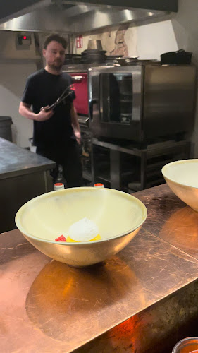 Tasca Plein Oost openingstijden