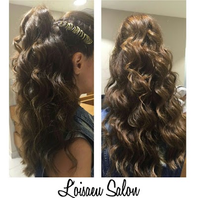 Photos of Beautique Salon