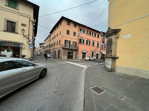 San Domenico 2