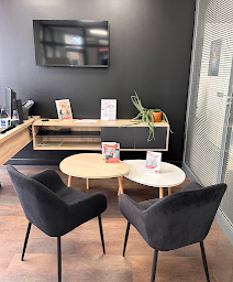 Photo n°20 de Assurance Generali - Sarl Innov'Assur Charleville à Charleville-Mézières (Agence d'assurance pour locataires)