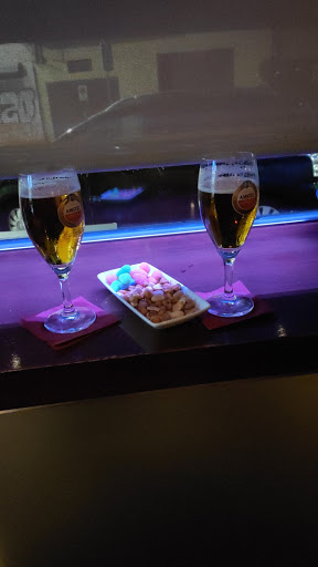 Café y Copas Bécquer - Thumbnail
