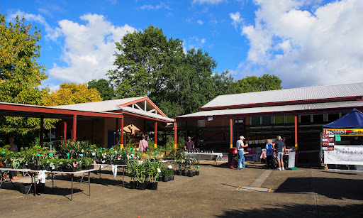 Lawson Public School