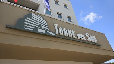 Photos of Torre del Sud Hotel