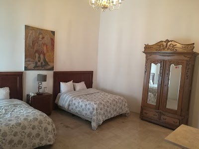 Photos of Hotel Real de Santander