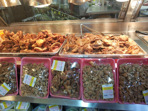 M P Fiesta Market Inc - Thumbnail