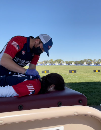 MTN PHYSIO - Thumbnail