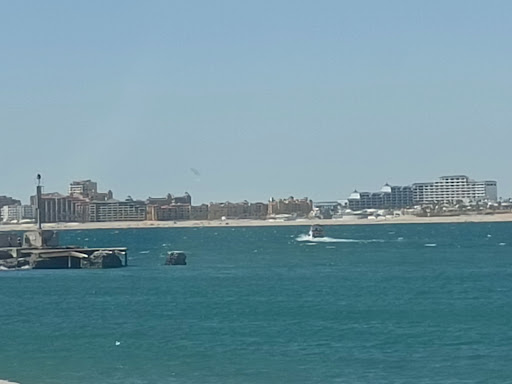 Puerto Peñasco - Thumbnail